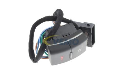 COMUTATOR SISTEM INCHIDERE VEMO V10730283 55