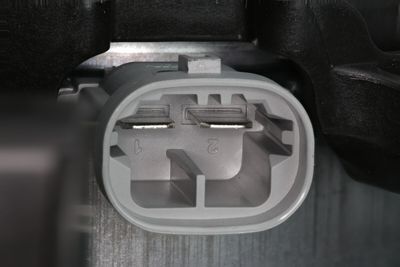 VENTILATOR RADIATOR VALEO 696398 2