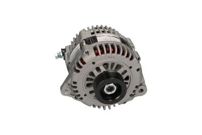 GENERATOR / ALTERNATOR HC-Cargo F032114301 5