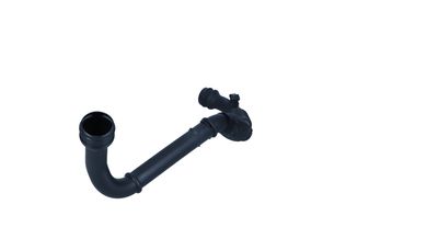 LADELUFTSCHLAUCH NRF 166248 16