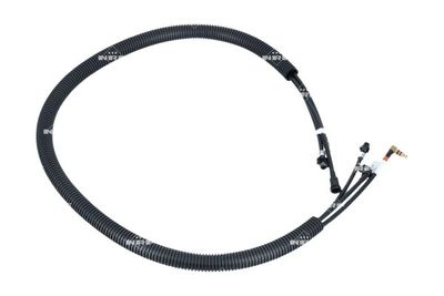 CONDUCTA ADITIV NRF 706045 3