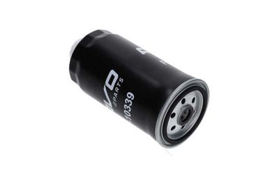 FILTRU COMBUSTIBIL AMC Filter FFF10339 7