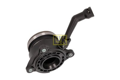 Лагер помпа, съединител Schaeffler LuK 510 0346 10
