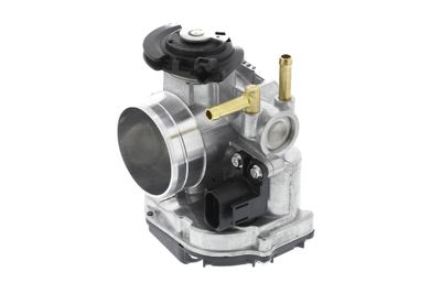 CARCASA CLAPETA TOPRAN 639319 4