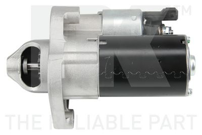 STARTER NK 4719941