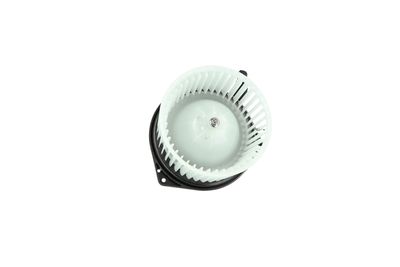 360 Grad Ansicht 36