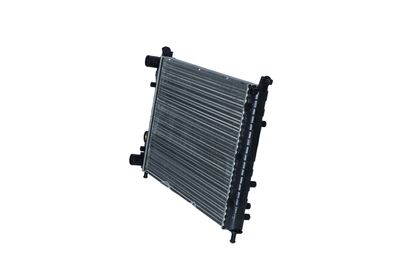 RADIATOR RACIRE MOTOR NRF 58221 12