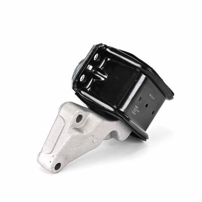 SUPORT MOTOR DELPHI TEM264 22