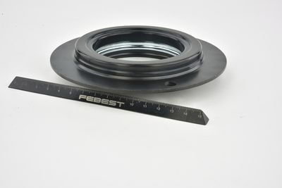 RULMENT SARCINA AMORTIZOR FEBEST TBGSA33 5