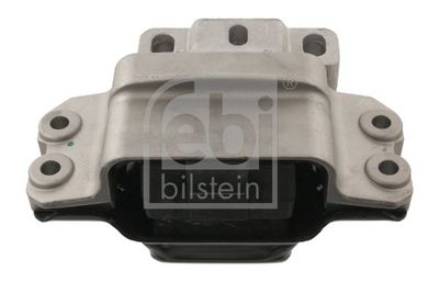 FEBI BILSTEIN Lagerung, Automatikgetriebe