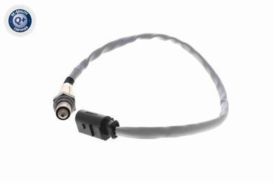 SONDA LAMBDA VEMO V30760053 3
