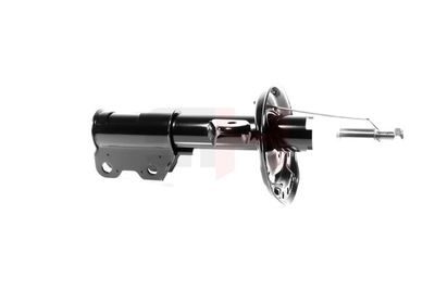 AMORTIZOR GH GH353677H 28