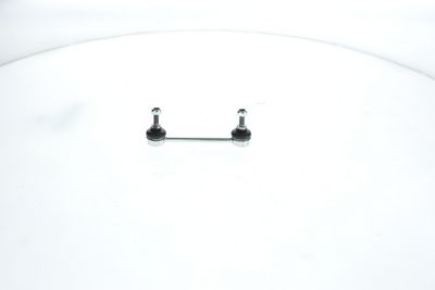 биалета BOSCH 0 986 141 343