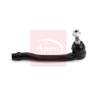 APEC Tie Rod End AST7096