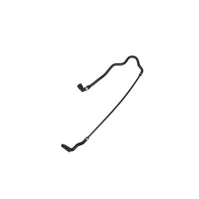 HEIZUNGSSCHLAUCH GATES 021779 58