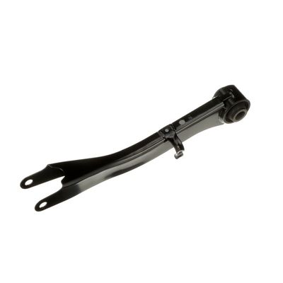 LENKER RADAUFHäNGUNG DELPHI TC7371 66