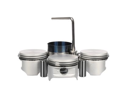 SET PISTOANE ET ENGINETEAM PM014600VR1 23