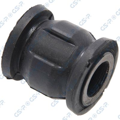 SUPORT CASETA DIRECTIE