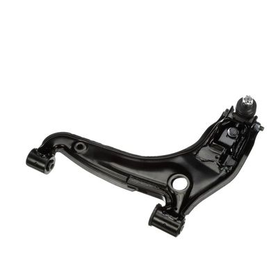 LENKER RADAUFHäNGUNG DELPHI TC6706 65