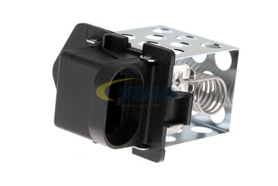 REZISTOR VENTILATOR HABITACLU VEMO V46790022 54