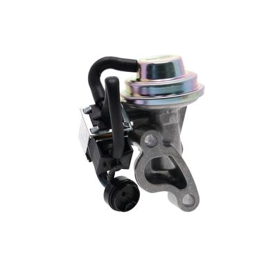 SUPAPA EGR NISSENS 98344 23
