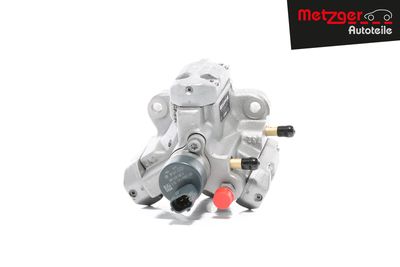 HOCHDRUCKPUMPE METZGER AUTOTEILE 0830083 23