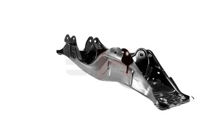 CORP AX GH GH594443 23