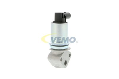 SUPAPA EGR VEMO V10630078 29