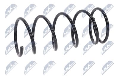 ARC SPIRAL NTY ASZVV018 24
