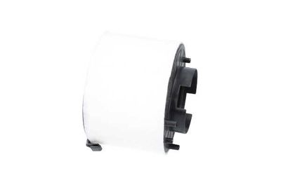 FILTRU AER AMC Filter FAF10980 9