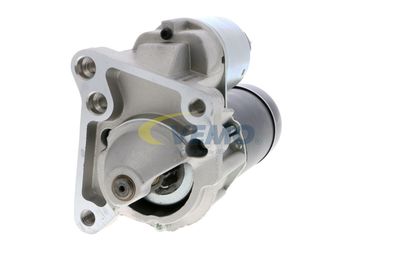 STARTER VEMO V461250011 27