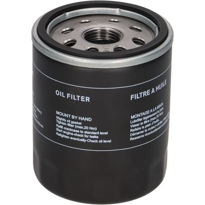ÖLFILTER KOLBENSCHMIDT 50013849 14