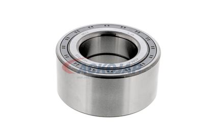 SET RULMENT ROATA ACKOJA A520902 15