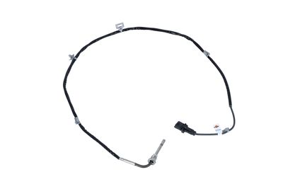 SENSOR ABGASTEMPERATUR NRF 707026 41