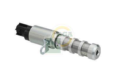 SUPAPA COMANDA POZ. ARBORE CU CAME