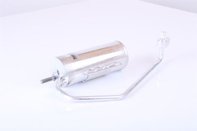 TROCKNER KLIMAANLAGE NISSENS 95447 20