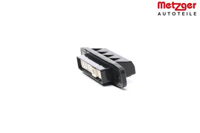 MINER HAION METZGER AUTOTEILE 2310914 27