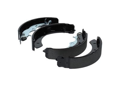 SET SABOTI FRANA BOSCH 0986487796 14