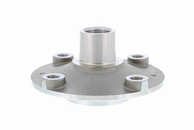 BUTUC ROATA VAICO V420286 6