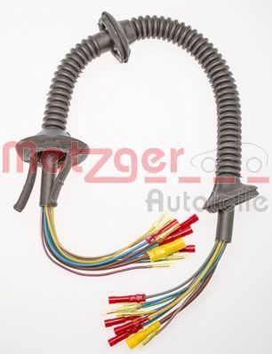 SET DE REPARAT CABLURI HAION METZGER 2320026