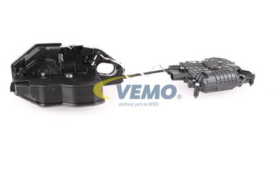 TüRSCHLOSS VEMO V20850009 33