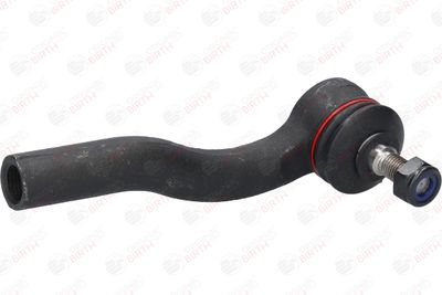 CAP DE BARA BIRTH RD0475 12