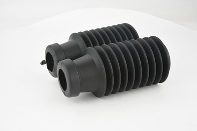 CHIT PROTECTIE PRAF AMORTIZOR FEBEST CHSHBVOYIVFKIT 23