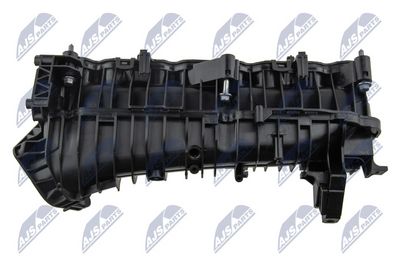 Innsugningsmanifold NTY BKS-BM-018 for BMW