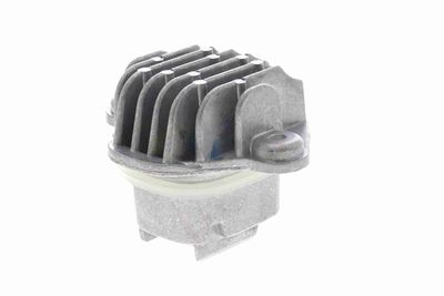 UNITATE DE CONTROL LUMINI VEMO V20730206 5