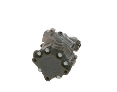 360 Grad Ansicht 14