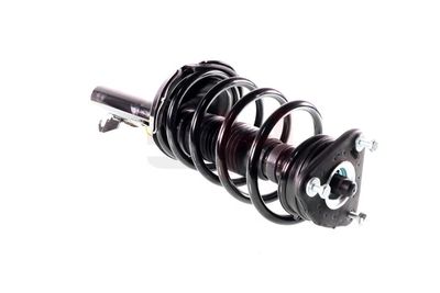 ANSAMBLU TELESCOP ARC GH GH353204C01 28