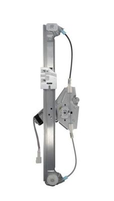 MECANISM ACTIONARE GEAM