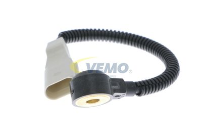 SENOR BATAI VEMO V10721184 17