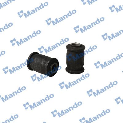 Подвеска, рычаг независимой подвески колеса MANDO DCC010109 для HYUNDAI LANTRA